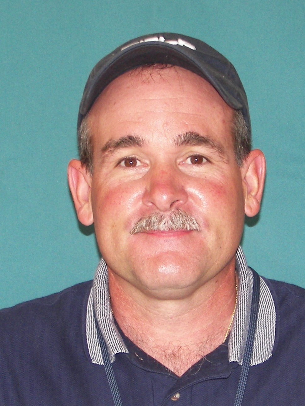 Gene Snyder Gene Snyder